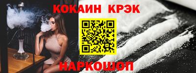 крисы Пенза