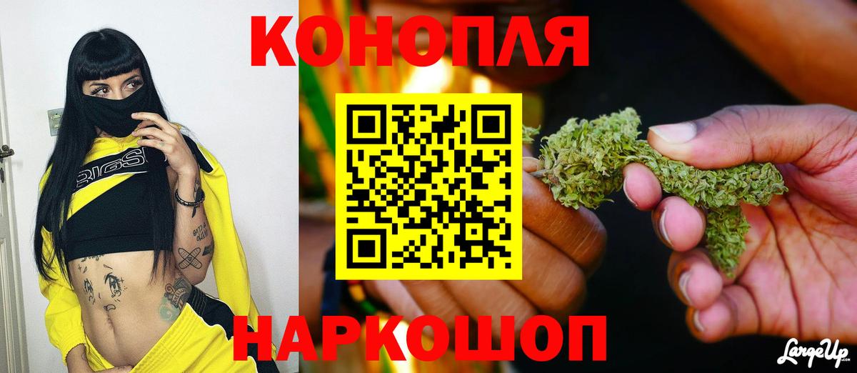 Тара  Бошки Шишки Bruce Banner  Вход с VPN  Канабис Ganja  Марихуана гибрид 